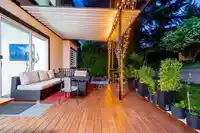 10490 125A STREET - thumbnail 31