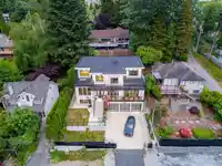 10490 125A STREET - thumbnail 39