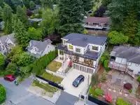 10490 125A STREET - thumbnail 40
