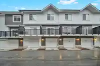 9 12770 105 AVENUE - thumbnail 1