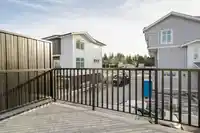 9 12770 105 AVENUE - thumbnail 17
