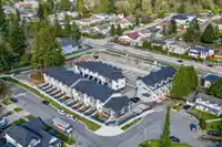 9 12770 105 AVENUE - thumbnail 3