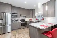 32 18939 65 AVENUE - thumbnail 2