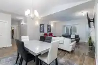 32 18939 65 AVENUE - thumbnail 11