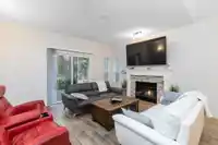 32 18939 65 AVENUE - thumbnail 12