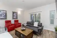 32 18939 65 AVENUE - thumbnail 13