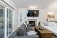 32 18939 65 AVENUE - thumbnail 15