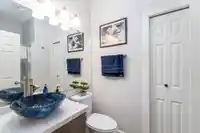 32 18939 65 AVENUE - thumbnail 16