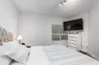 32 18939 65 AVENUE - thumbnail 18
