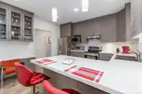 32 18939 65 AVENUE - thumbnail 3