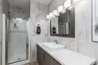 32 18939 65 AVENUE - thumbnail 22