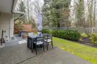 32 18939 65 AVENUE - thumbnail 26