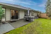 32 18939 65 AVENUE - thumbnail 27