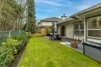 32 18939 65 AVENUE - thumbnail 28