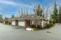 32 18939 65 AVENUE - thumbnail 30