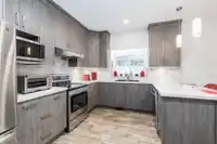 32 18939 65 AVENUE - thumbnail 4