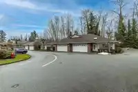 32 18939 65 AVENUE - thumbnail 31