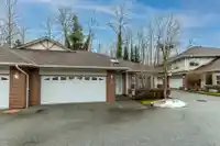 32 18939 65 AVENUE - thumbnail 32