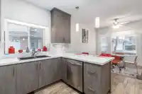 32 18939 65 AVENUE - thumbnail 6