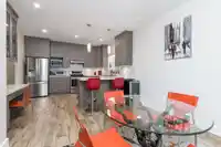 32 18939 65 AVENUE - thumbnail 8