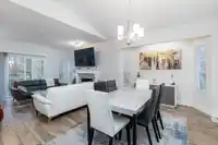32 18939 65 AVENUE - thumbnail 9