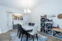 32 18939 65 AVENUE - thumbnail 10