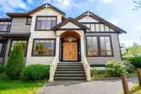 7532 144A STREET - thumbnail 2