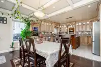 7532 144A STREET - thumbnail 11