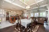 7532 144A STREET - thumbnail 12