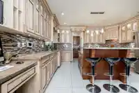 7532 144A STREET - thumbnail 13
