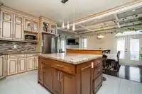 7532 144A STREET - thumbnail 14