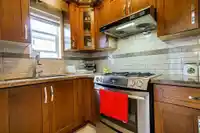 7532 144A STREET - thumbnail 16