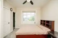 7532 144A STREET - thumbnail 29
