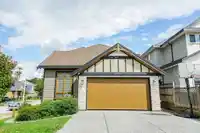 7532 144A STREET - thumbnail 4