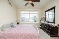 7532 144A STREET - thumbnail 31