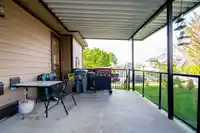 7532 144A STREET - thumbnail 34