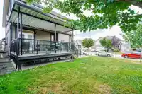 7532 144A STREET - thumbnail 35