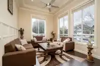 7532 144A STREET - thumbnail 7