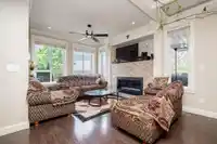 7532 144A STREET - thumbnail 9