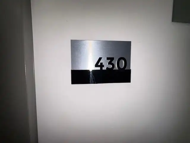 303 12133 223 STREET - photo 2 of 21