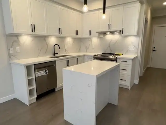 303 12133 223 STREET - photo 4 of 21