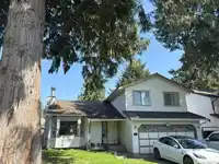 15731 96A AVENUE - thumbnail 1