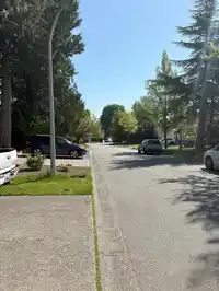 15731 96A AVENUE - thumbnail 17