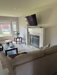 15731 96A AVENUE - thumbnail 5