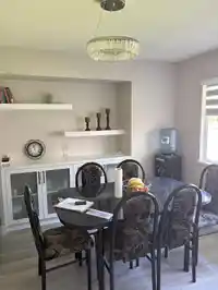 15731 96A AVENUE - thumbnail 6