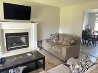 15731 96A AVENUE - thumbnail 10