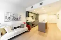 1110 13573 98A AVENUE - thumbnail 2