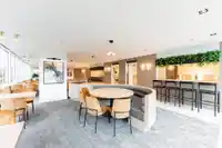 1110 13573 98A AVENUE - thumbnail 17