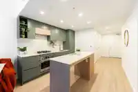 1110 13573 98A AVENUE - thumbnail 3