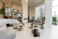 1110 13573 98A AVENUE - thumbnail 23